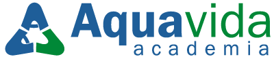 Aquavida Academia