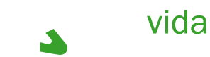 Aquavida Academia